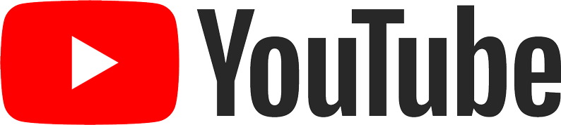 This image has an empty alt attribute; its file name is yt_logo_rgb_light.png
