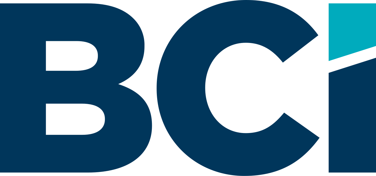 BCI