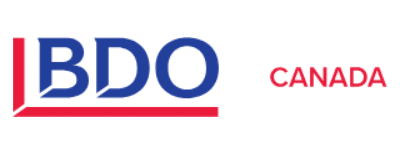BDO