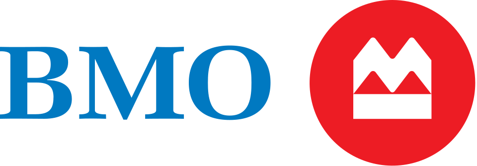 BMO