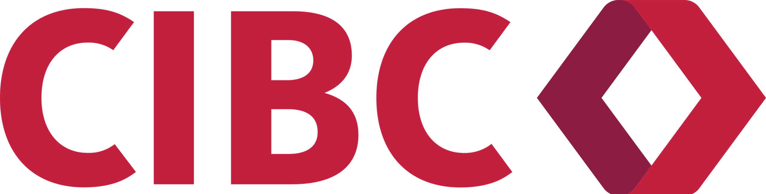 CIBC