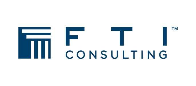 FTI