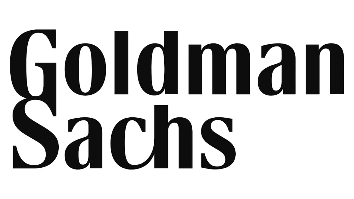 Goldman