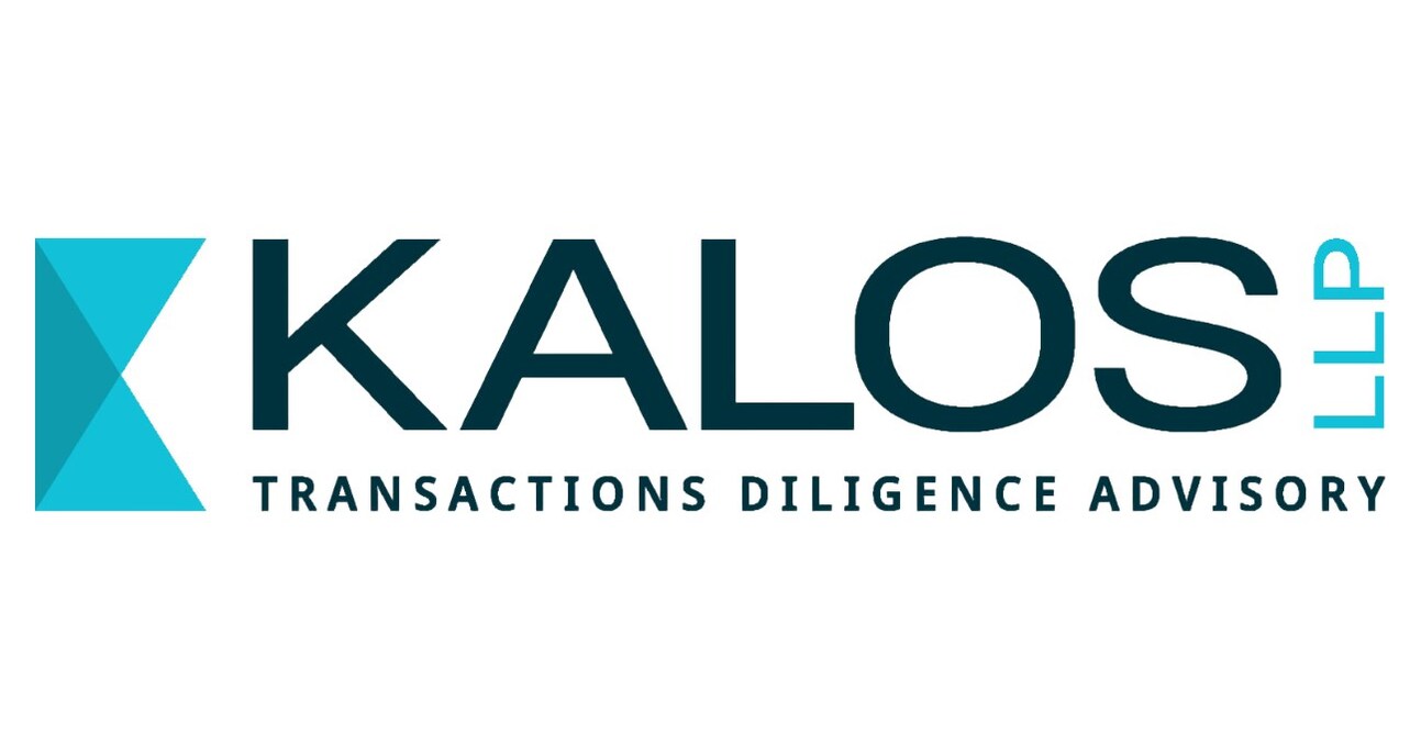 Kalos