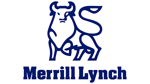 Merril Lynch
