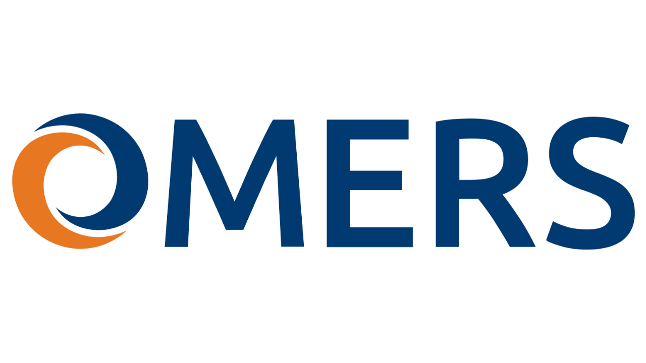 OMERS