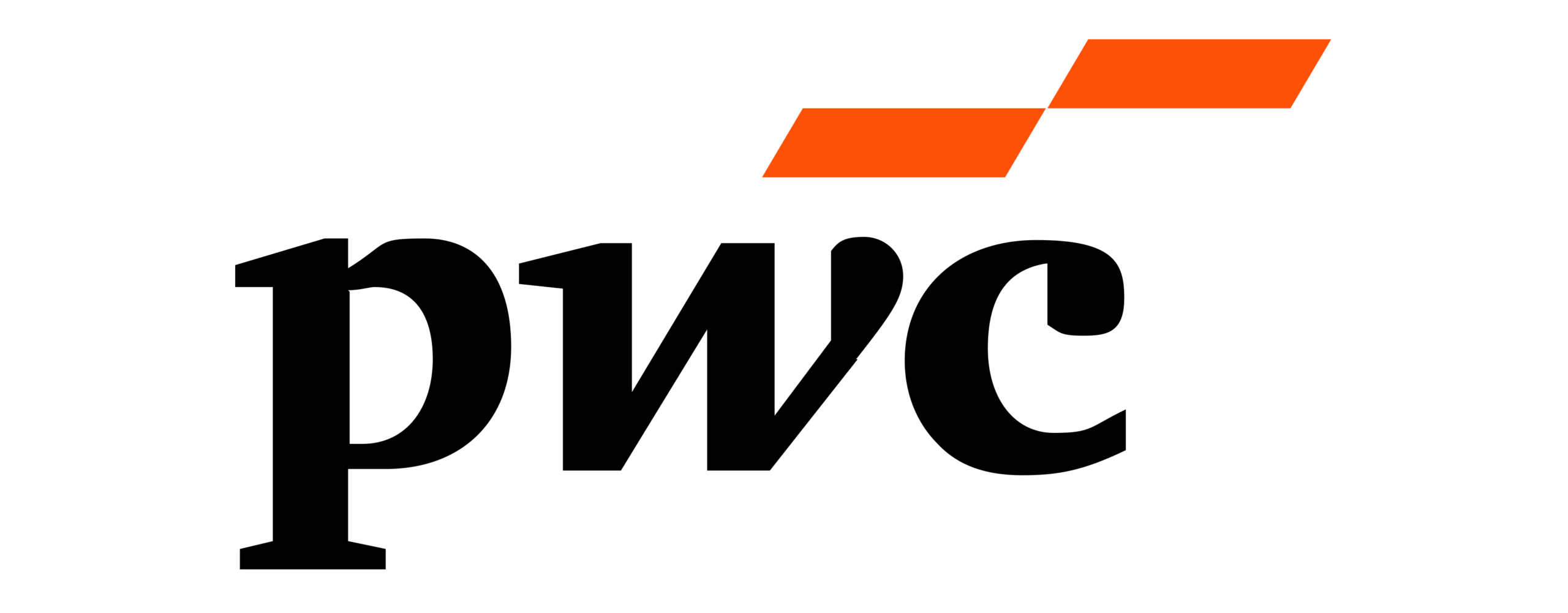 PwC