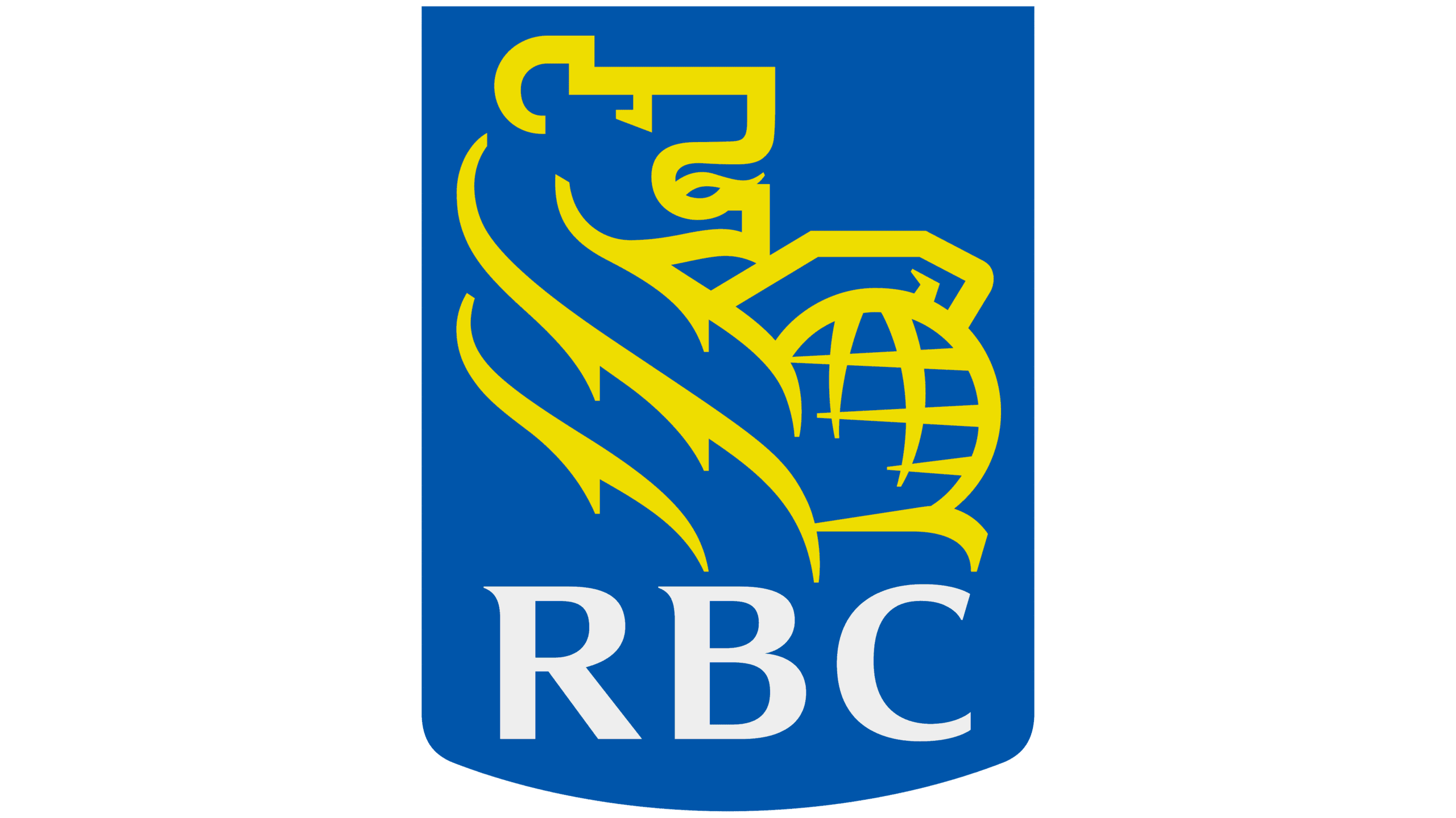 RBC