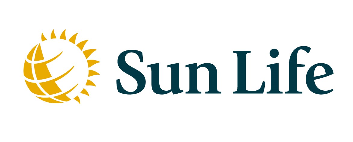 Sun Life