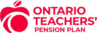 Ontario Teachers Pension Plan