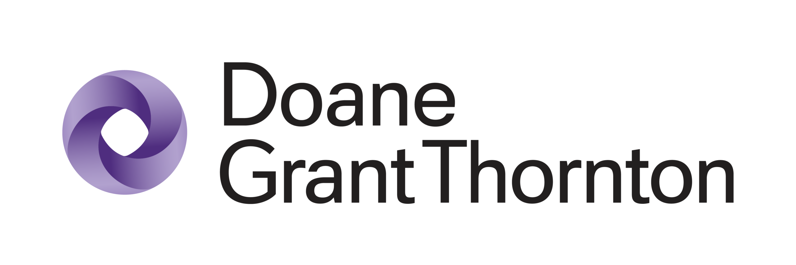 Doane Grant Thornton