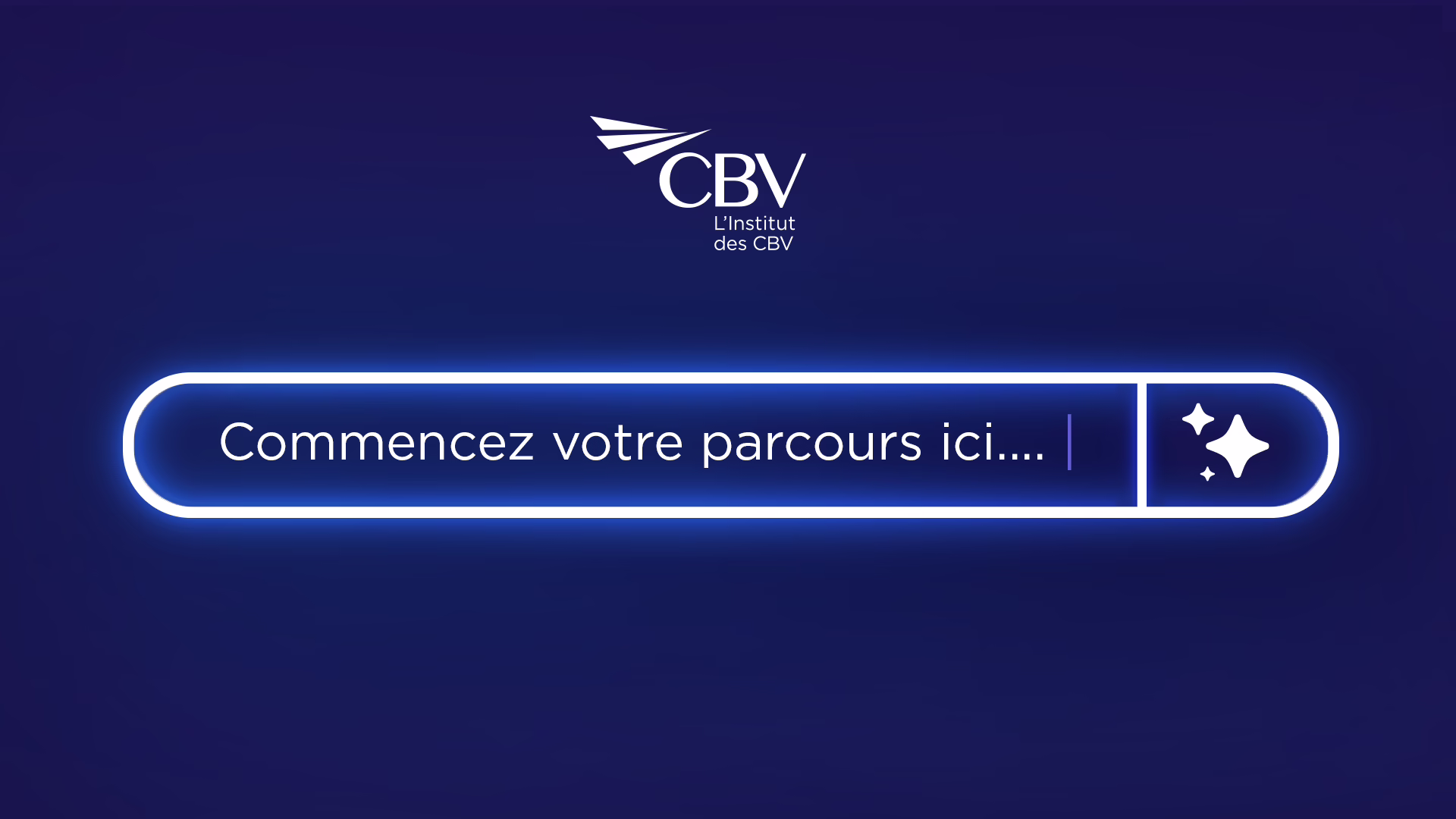 CBV Landing Page Graphic